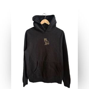Men's OVO Hoodie